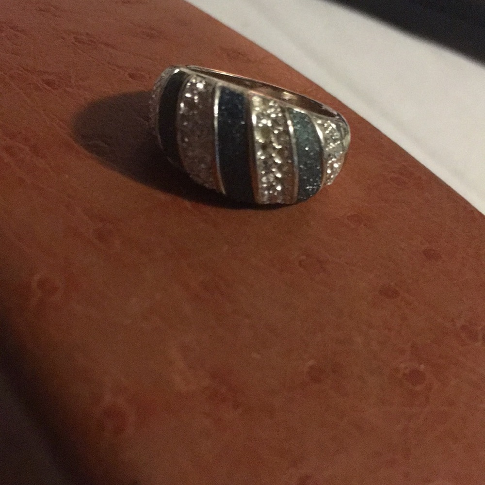 Pretty Ring - image 1